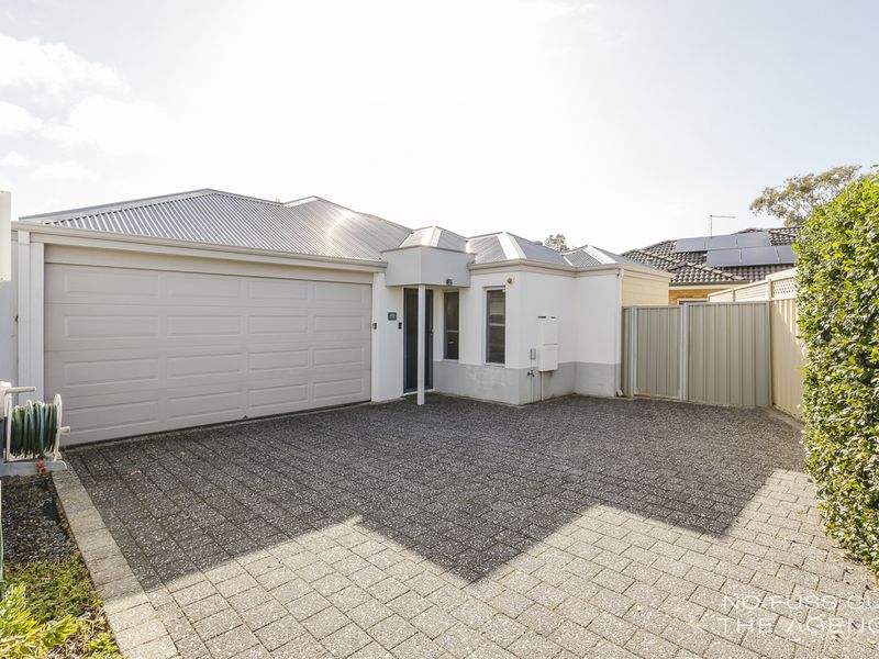 property_name(property)