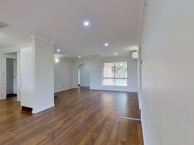 16 Bellbird Way, Dubbo