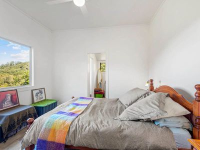 45B Lawler Road, Terania Creek