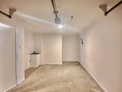 6 / 15 Waratah Way, Morayfield