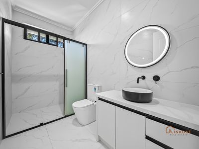 2 Twomey Place, Willetton