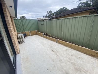 9a Warrina Road, Bradbury