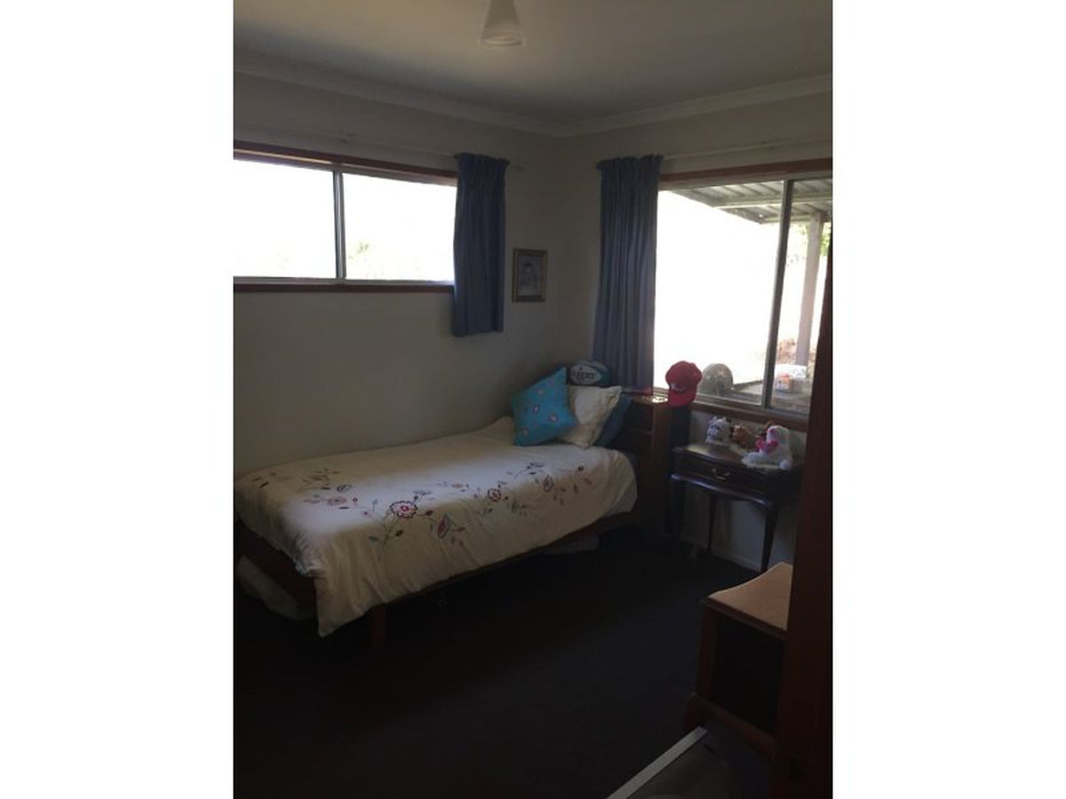 3 Jane Street, Herberton