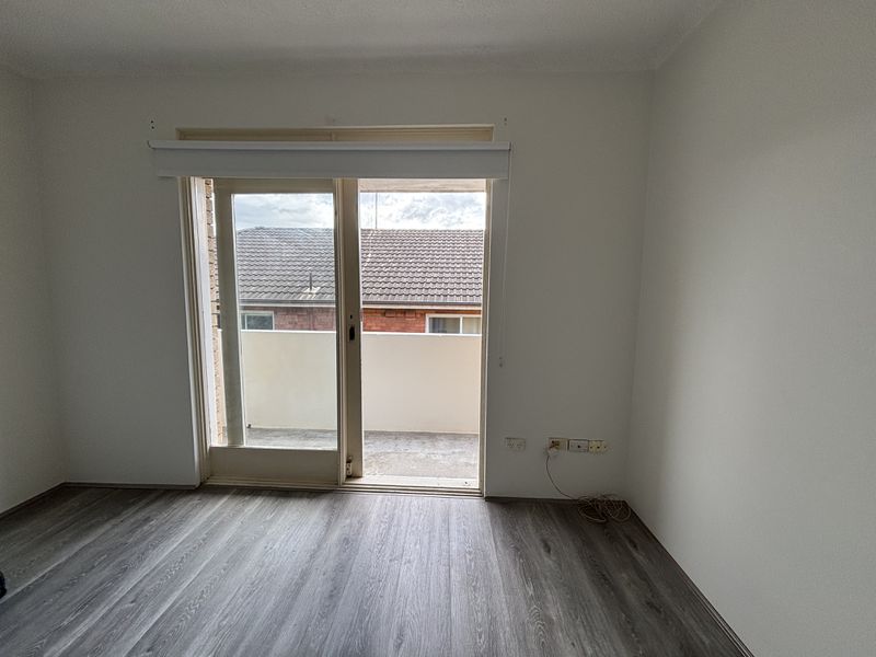 7 / 35 Jauncey Place, Hillsdale