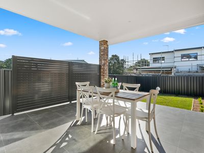 7 Angus Street, Tullimbar