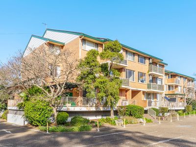 46 / 1 Ramu Close, Sylvania Waters