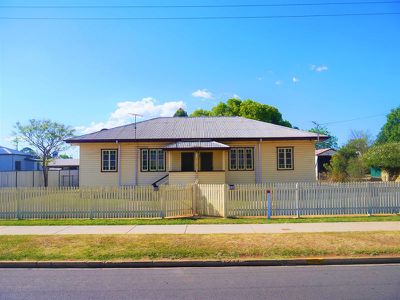 26 Avoca Street, Kingaroy