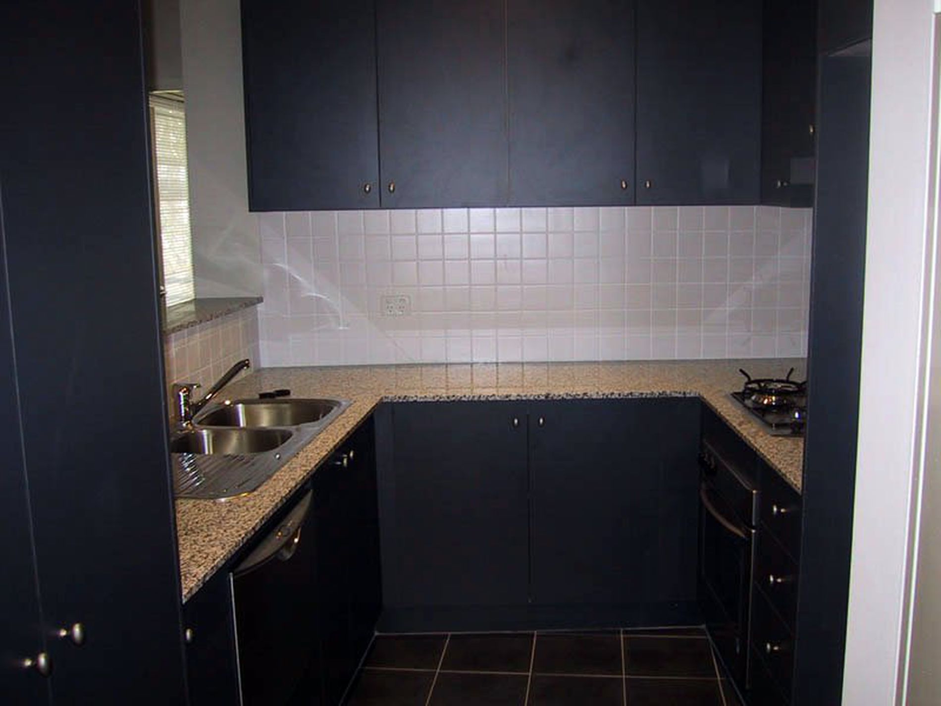 1 / 424 Elizabeth Street, Surry Hills