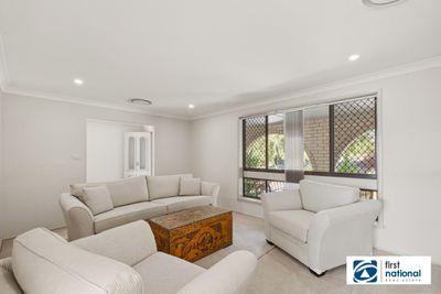 108 Dunoon Road, Tamworth
