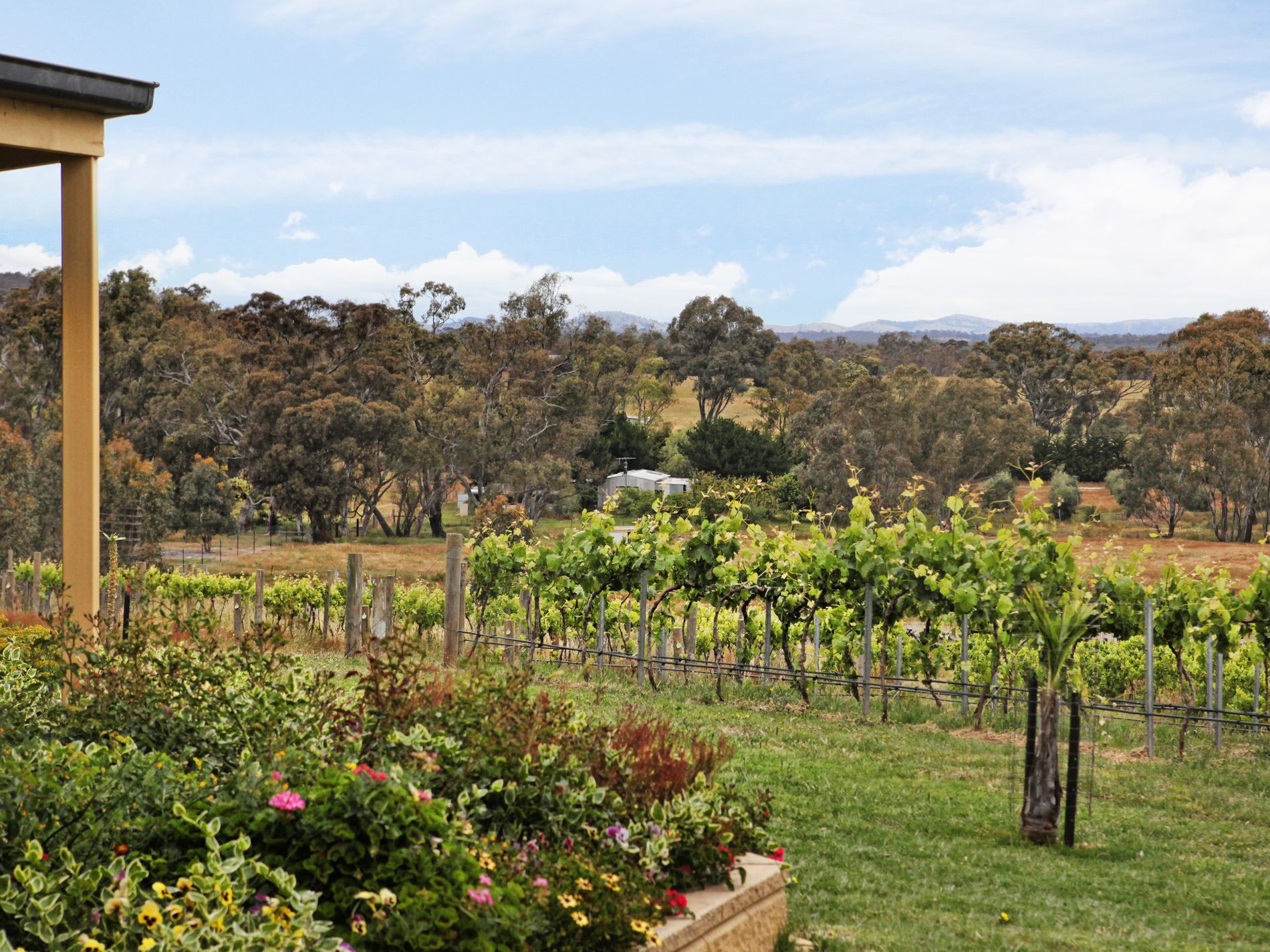 470 Northern Highway, Heathcote