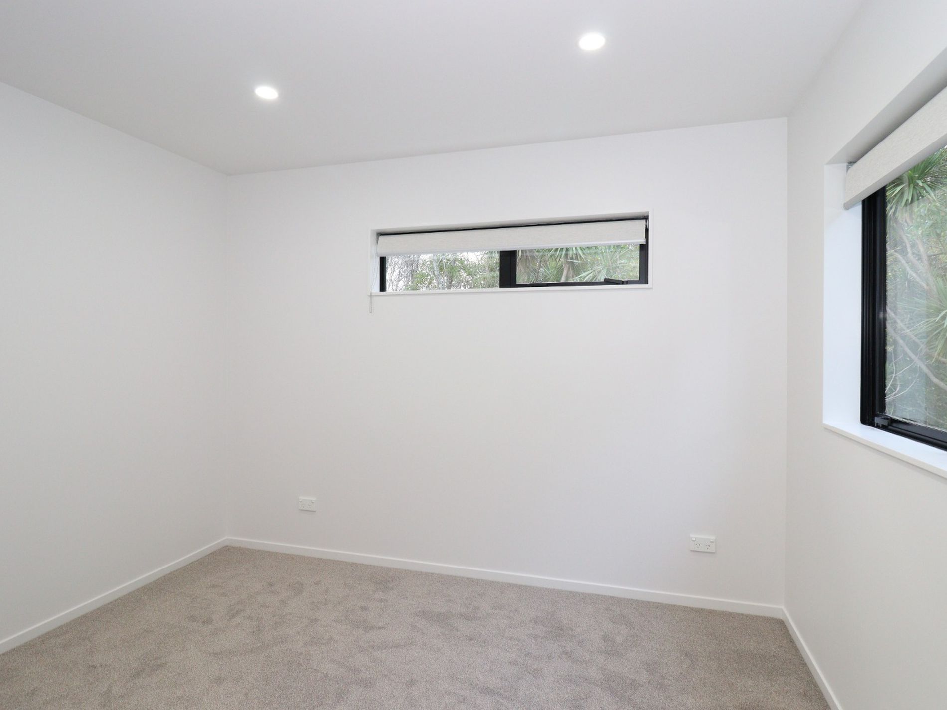 25E Lynbrooke Avenue, Blockhouse Bay