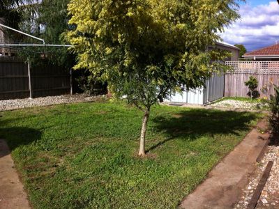 260 Greaves Street North, Werribee