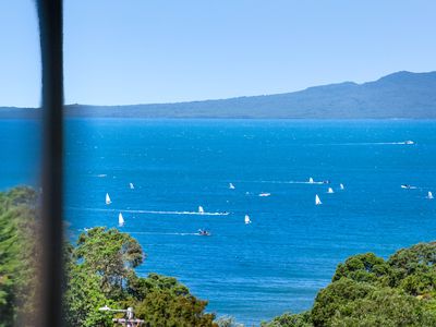 41 Montgomery Avenue, Rothesay Bay