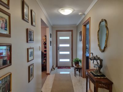 2a Wilshire Street, Millicent