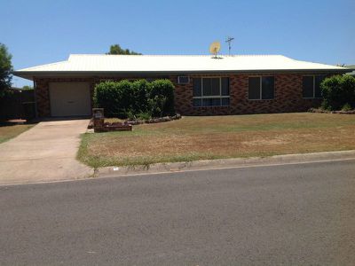 Bundaberg North