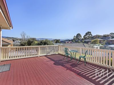 91 Sunshine Road, Austins Ferry
