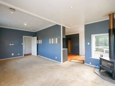 49 Totara Street, Ravensbourne