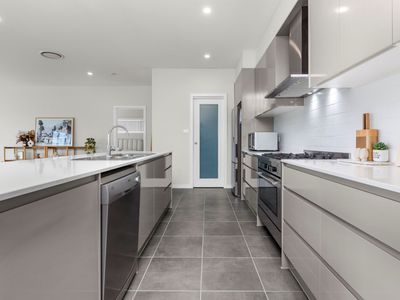 7 Exploration Street, West Wallsend
