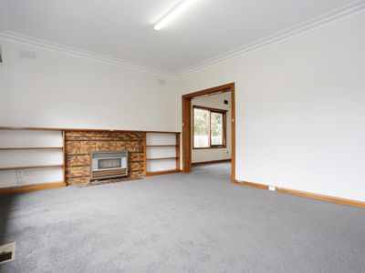 99 Clayton Road, Oakleigh East