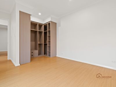 18B George Street West, Cannington