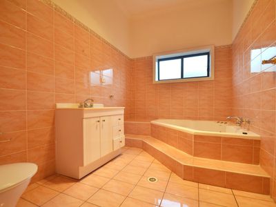 58 Station Street, Arncliffe