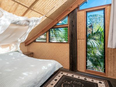 36 Helen Street, South Golden Beach