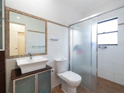 21 Albion Street, Roselands