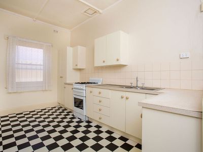 54 Barwell Avenue, Marleston