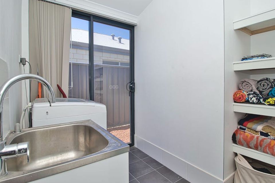25 Marrara Street , Baldivis