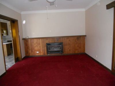 64 Cardinia Street, Mount Gambier