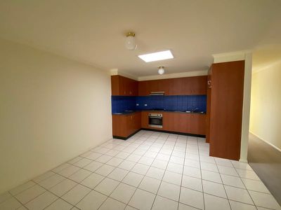 2 / 32 Myrtle Grove, North Shore