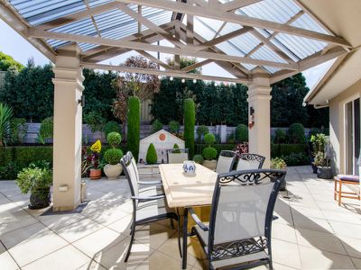 1 / 2 Red Oak Place, Mount Gambier
