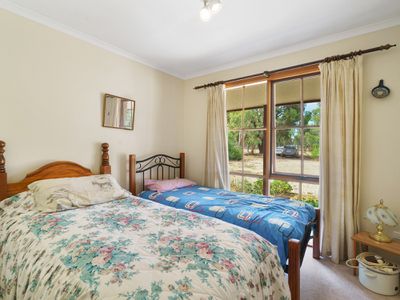 360 HALL LANE, Whiteheads Creek