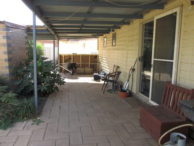 37 Channel Street, Cohuna
