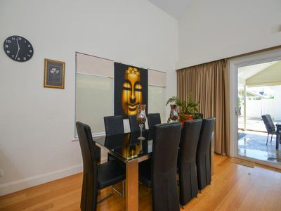 182A Hare Street, West Lamington, Kalgoorlie