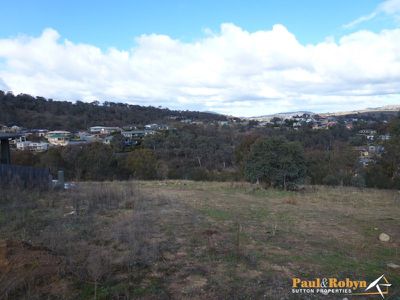 23 Balcombe Street, Jerrabomberra