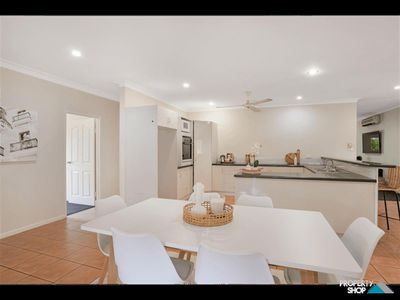 8 Beagle Close, Bentley Park