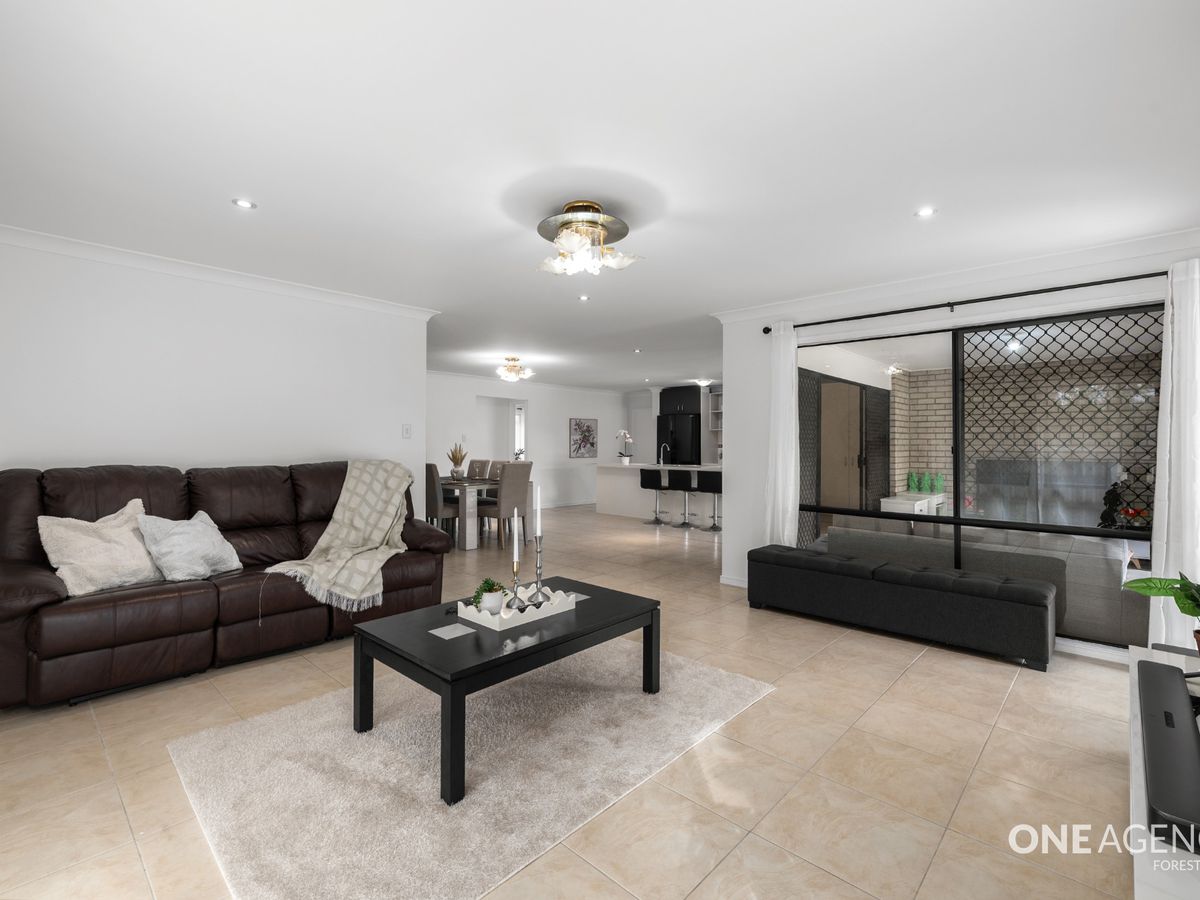 10 Daisy Place, Doolandella