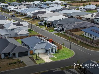 8 Colmar Street, Jimboomba