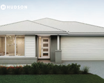 Lot 132 Moorland Way, Deebing Heights