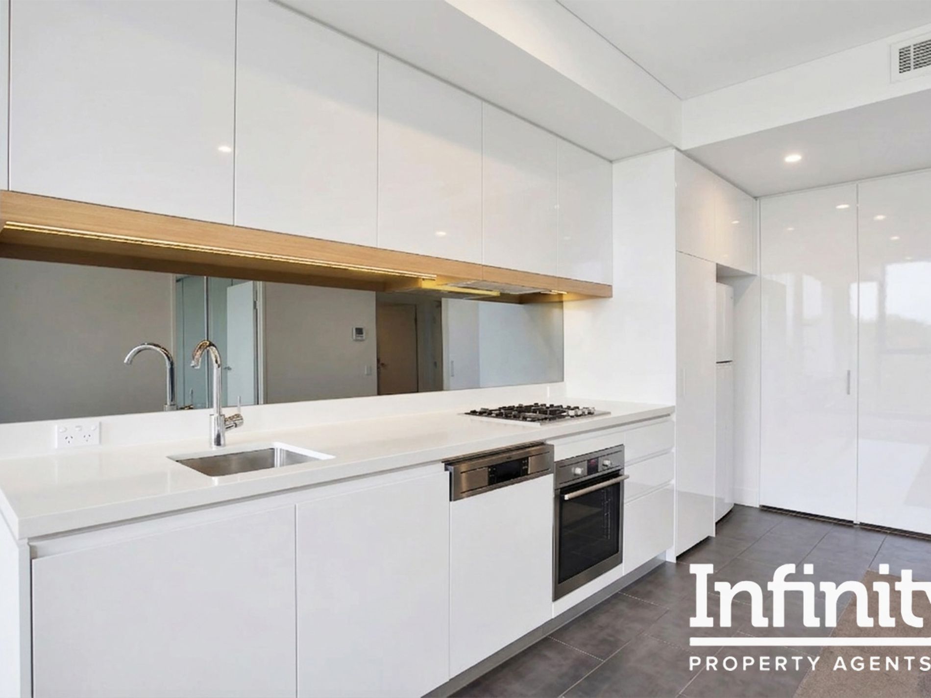 51 / 767 Botany Road, Rosebery