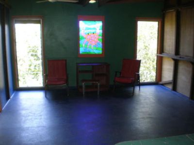 79 May Street, Cooktown