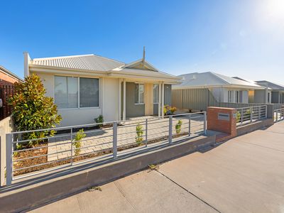 33 Gratiola Road, Byford