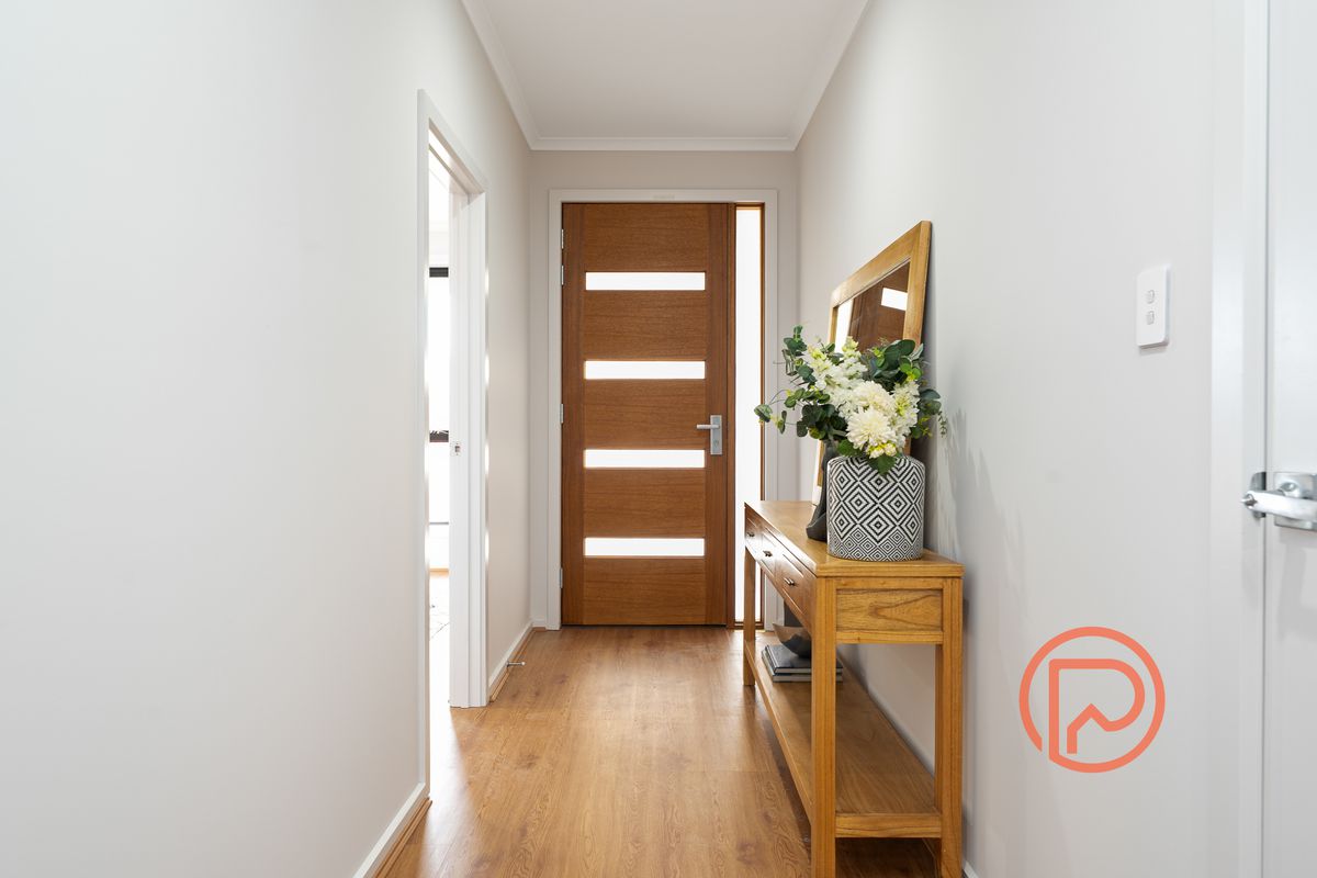 11 Kookaburra  Avenue, Riverlea Park