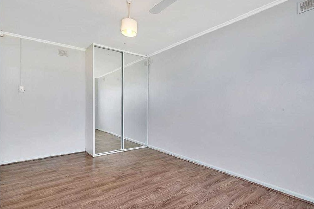 24 Winsham Street, Davoren Park