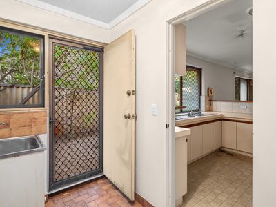 3 / 26 Earlston Way, Booragoon