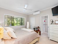 6 Fig Tree Place, Ormiston