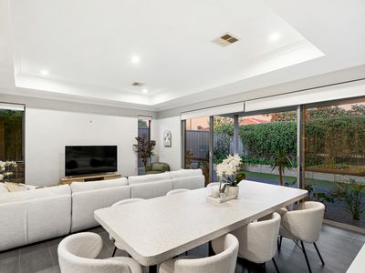 228A Riseley Street, Booragoon