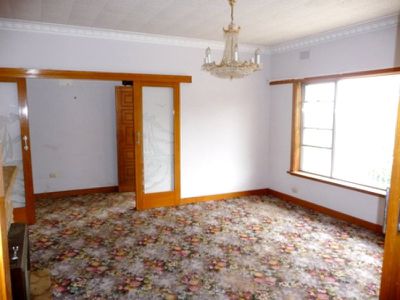 195 Walsh Street, Albury