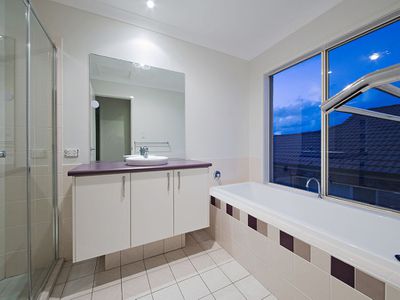 41 Williams St, Wakerley